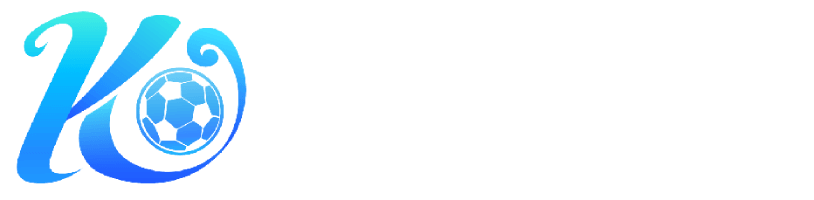 太阳城娱乐场|太阳城娱乐场世界杯赛程